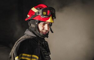 Атаки російських військ на Дніпропетровщині: пошкоджено інфраструктуру та житлові будинки Під ударом Павлоград і не тільки. РФ атакувала Дніпропетровщину ракетами та дронами