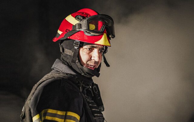 Атаки російських військ на Дніпропетровщині: пошкоджено інфраструктуру та житлові будинки Під ударом Павлоград і не тільки. РФ атакувала Дніпропетровщину ракетами та дронами