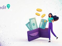 Як отримати кредит онлайн на карту: покрокова інструкція та поради Як-отримати-кредит-онлайн-на-карту:-покрокова-інструкція-та-поради