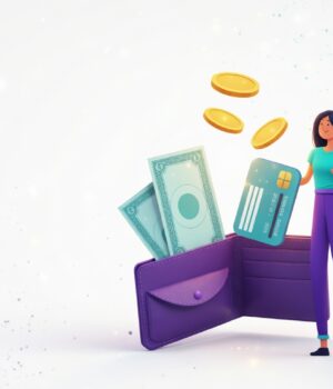 Як-отримати-кредит-онлайн-на-карту:-покрокова-інструкція-та-поради