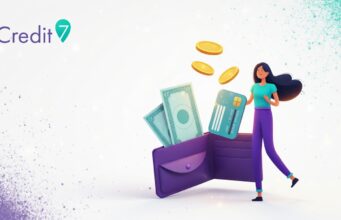 Як отримати кредит онлайн на карту: покрокова інструкція та поради Як-отримати-кредит-онлайн-на-карту:-покрокова-інструкція-та-поради