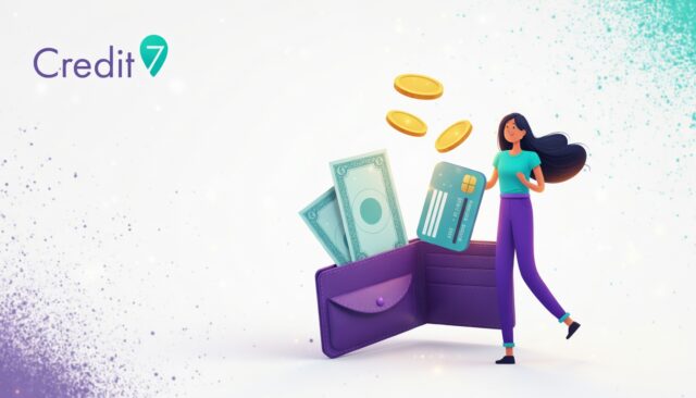 Як отримати кредит онлайн на карту: покрокова інструкція та поради Як-отримати-кредит-онлайн-на-карту:-покрокова-інструкція-та-поради