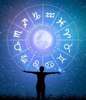 Гороскоп на 3 квітня: час ідей, внутрішнього голосу та важливих змін