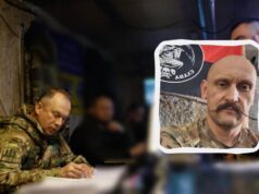 Одного бачив двічі – в Києві, іншого – часто на фронті: командир про Залужного і... Одного-бачив-двічі-–-в-Києві,-іншого-–-часто-на-фронті:-командир-про-Залужного-і.