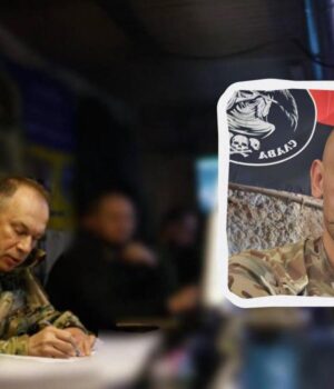 Одного-бачив-двічі-–-в-Києві,-іншого-–-часто-на-фронті:-командир-про-Залужного-і.