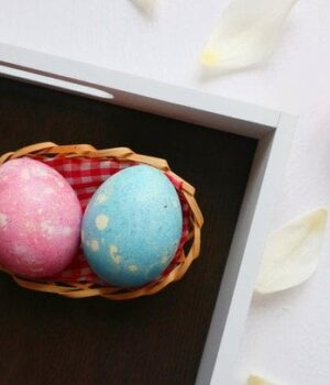 Великдень-2026 року:-сім-натуральних-способів-фарбування-яєць,-які-вам-точно-сподобаються
