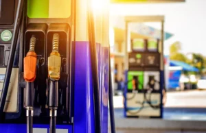 ЄС планує нормування пального через енергетичну кризу ЄС-допускає-нормування-пального-через-енергошок