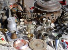 Звичайний затискач для грошей допоможе знайти справжню коштовність у секонд-хенді Звичайний-затискач-для-грошей-допоможе-знайти-справжню-коштовність-у-секонд-хенді