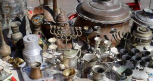 Звичайний затискач для грошей допоможе знайти справжню коштовність у секонд-хенді Звичайний-затискач-для-грошей-допоможе-знайти-справжню-коштовність-у-секонд-хенді