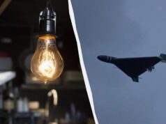 Україною ширяться аварійні відключення: де найважче зі світлом зараз Україною-ширяться-аварійні-відключення:-де-найважче-зі-світлом-зараз