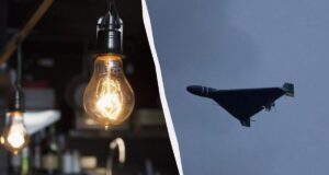 Україною ширяться аварійні відключення: де найважче зі світлом зараз Україною-ширяться-аварійні-відключення:-де-найважче-зі-світлом-зараз