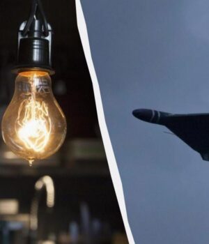 Україною-ширяться-аварійні-відключення:-де-найважче-зі-світлом-зараз Україною-ширяться-аварійні-відключення:-де-найважче-зі-світлом-зараз