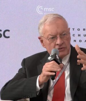 Келлог-пропонує-США-замінити-«боягузливе»-НАТО-на-союз-з-Україною-та-іншими