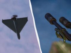 Прямі влучання 11 ракет: Повітряні сили розповіли деталі ранкового удару росіян Прямі-влучання-11-ракет:-Повітряні-сили-розповіли-деталі-ранкового-удару-росіян