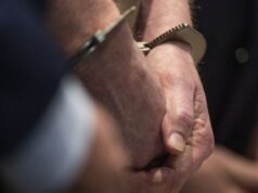 Вбивство військового ТЦК у Львові: затриманому повідомили про підозру Вбивство-військового-ТЦК-у-Львові:-затриманому-повідомили-про-підозру