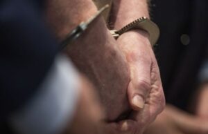 Вбивство військового ТЦК у Львові: затриманому повідомили про підозру Вбивство-військового-ТЦК-у-Львові:-затриманому-повідомили-про-підозру