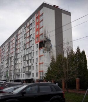 Російська-атака-«хвилями»-515-БПЛА-та-26-ракет.-Є-загиблі