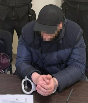 Вбивство-військового-ТЦК-у-Львові-–-митнику-оголосили-підозру