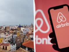 Ще одне місто в Іспанії запроваджує жорсткі обмеження на оренду житла для туристів Ще-одне-місто-в-Іспанії-запроваджує-жорсткі-обмеження-на-оренду-житла-для-туристів