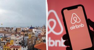 Ще одне місто в Іспанії запроваджує жорсткі обмеження на оренду житла для туристів Ще-одне-місто-в-Іспанії-запроваджує-жорсткі-обмеження-на-оренду-житла-для-туристів