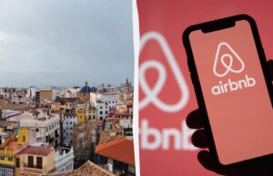 Ще одне місто в Іспанії запроваджує жорсткі обмеження на оренду житла для туристів Ще-одне-місто-в-Іспанії-запроваджує-жорсткі-обмеження-на-оренду-житла-для-туристів