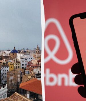 Ще-одне-місто-в-Іспанії-запроваджує-жорсткі-обмеження-на-оренду-житла-для-туристів