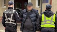 Суд у Львові розглядає справу про вбивство військовослужбовця ТЦК Суд-щодо-підозрюваного-у-вбивстві-військового-ТЦК.-Нові-деталі-трагедії-у-Львові