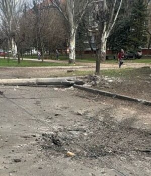 Війська-РФ-атакували-Краматорськ-авіабомбами:-двоє-загиблих-і-троє-поранених