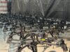 Виробництво дронів для української армії: новий етап співпраці між Україною та Німеччиною Усі-хочуть-українські-дрони.-Як-німецьке-спільне-підприємство-намагається-випередити-тренд