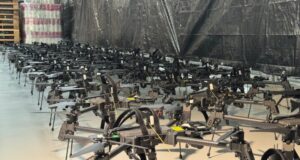 Виробництво дронів для української армії: новий етап співпраці між Україною та Німеччиною Усі-хочуть-українські-дрони.-Як-німецьке-спільне-підприємство-намагається-випередити-тренд