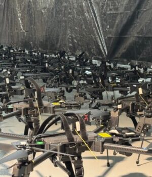 Усі-хочуть-українські-дрони.-Як-німецьке-спільне-підприємство-намагається-випередити-тренд