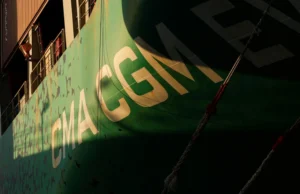 Атака дрона призвела до зупинки установки на НПЗ “Роснєфті” У-рф-після-атаки-дрона-зупинили-одну-з-найбільших-установок-на-НПЗ-"Роснєфті"