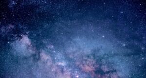 Вчені виявили зірки, які вибухають настільки потужно, що зникають безслідно Вчені-виявили-зірки,-які-вибухають-настільки-потужно,-що-зникають-безслідно