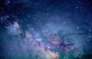 Вчені виявили зірки, які вибухають настільки потужно, що зникають безслідно Вчені-виявили-зірки,-які-вибухають-настільки-потужно,-що-зникають-безслідно