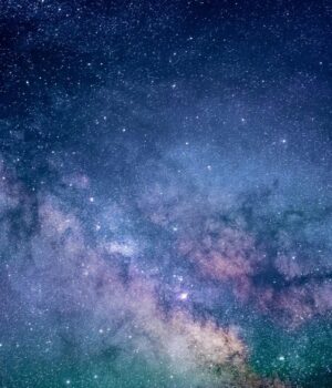 Вчені-виявили-зірки,-які-вибухають-настільки-потужно,-що-зникають-безслідно