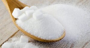 Експорт цукру з України впаде в цьому році на 20%: що буде з внутрішнім попитом Експорт-цукру-з-України-впаде-в-цьому-році-на-20%:-що-буде-з-внутрішнім-попитом