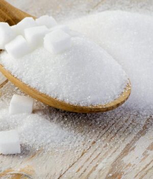 Експорт-цукру-з-України-впаде-в-цьому-році-на-20%:-що-буде-з-внутрішнім-попитом