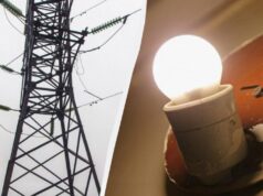 Графіки на 4 квітня: чи будуть вимикати світло в Україні у суботу Графіки-на-4-квітня:-чи-будуть-вимикати-світло-в-Україні-у-суботу