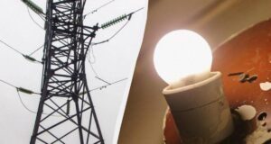 Графіки на 4 квітня: чи будуть вимикати світло в Україні у суботу Графіки-на-4-квітня:-чи-будуть-вимикати-світло-в-Україні-у-суботу