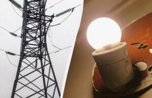 Графіки на 4 квітня: чи будуть вимикати світло в Україні у суботу Графіки-на-4-квітня:-чи-будуть-вимикати-світло-в-Україні-у-суботу