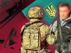 Після зустрічі з працівниками ТЦК чоловік упав у кому: що сталося Після-зустрічі-з-працівниками-ТЦК-чоловік-упав-у-кому:-що-сталося