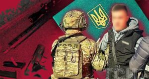 Після зустрічі з працівниками ТЦК чоловік упав у кому: що сталося Після-зустрічі-з-працівниками-ТЦК-чоловік-упав-у-кому:-що-сталося