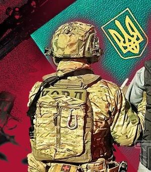 Після-зустрічі-з-працівниками-ТЦК-чоловік-упав-у-кому:-що-сталося