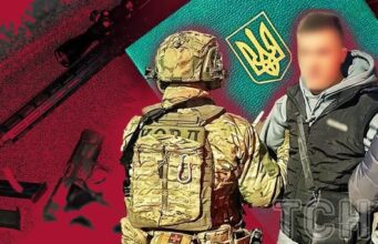 Після зустрічі з працівниками ТЦК чоловік упав у кому: що сталося Після-зустрічі-з-працівниками-ТЦК-чоловік-упав-у-кому:-що-сталося