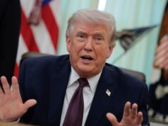 Трамп погрожує союзникам в Європі обмеженням постачання зброї Україні Чи-може-Україна-залишитися-без-зброї-США-–-і-які-наслідки-це-матиме-на-полі.