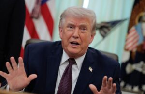 Трамп погрожує союзникам в Європі обмеженням постачання зброї Україні Чи-може-Україна-залишитися-без-зброї-США-–-і-які-наслідки-це-матиме-на-полі.