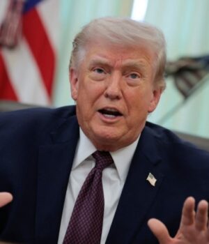 Чи-може-Україна-залишитися-без-зброї-США-–-і-які-наслідки-це-матиме-на-полі.