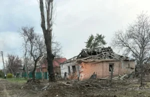 Повторна атака на Краматорськ: загиблі та поранені серед цивільних рф-повторно-атакувала-Краматорськ-авіабомбами:-троє-людей-загинули,-серед-поранених-–-підліток