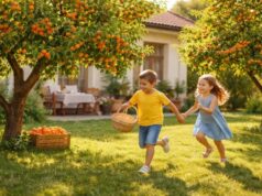 Саджанці абрикосу — як виростити щедрий урожай у своєму саду Саджанці-абрикосу-—-як-виростити-щедрий-урожай-у-своєму-саду