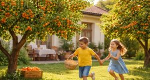 Саджанці абрикосу — як виростити щедрий урожай у своєму саду Саджанці-абрикосу-—-як-виростити-щедрий-урожай-у-своєму-саду